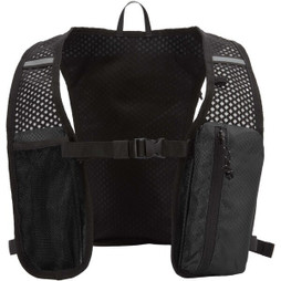 Nomad GRS recycled running vest hydration pack 5L - EgotierPro 130098