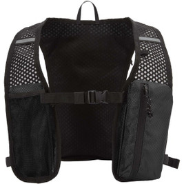 Nomad GRS gerecycled hardloopvest met hydratatiepack 5 l - EgotierPro 130098
