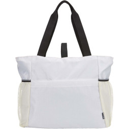 Nomad GRS taška na jógu, 18 l - EgotierPro 130100