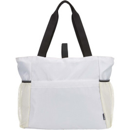 Nomad GRS recycled yoga tote bag 18L - EgotierPro 130100