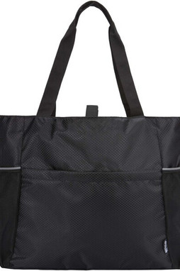 Nomad GRS-recycelte Yoga Tragetasche 18 L - EgotierPro 130100