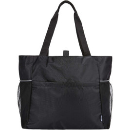 Nomad GRS gerecyclede yogadraagtas 18 l - EgotierPro 130100