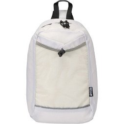Nomad GRS crossbody taška s hydratační vložkou, 6 l - EgotierPro 130101