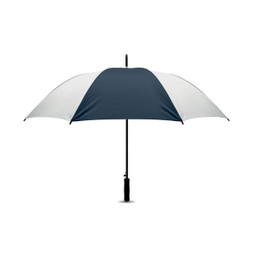 GiftRetail MO8581 - SWANSEA Parapluie 68 cm