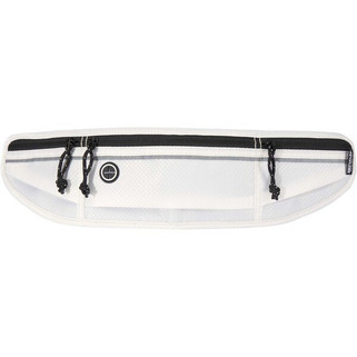 Nomad GRS recycled running waist pack - EgotierPro 130102