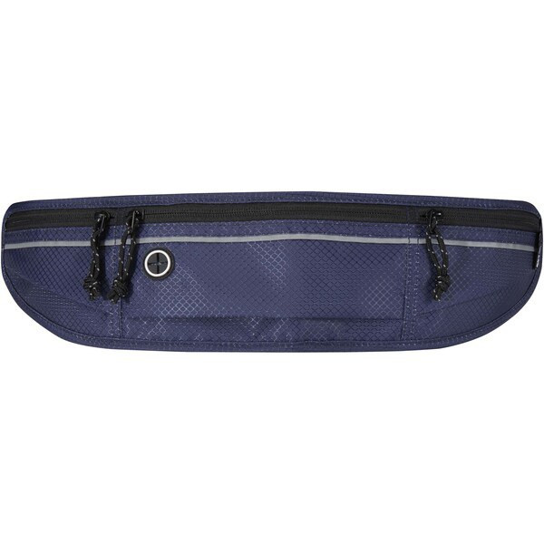 Nomad GRS recycled running waist pack - EgotierPro 130102
