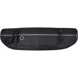 Nomad GRS recycled running waist pack - EgotierPro 130102