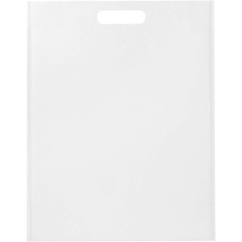 EcoSeal GRS gerecyclede non woven draagtas 5 l - EgotierPro 130103