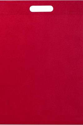 EcoSeal GRS recyklovaná nákupní taška se zipem, 5 l - EgotierPro 130103