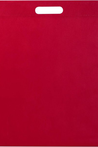 EcoSeal genvundet GRS mulepose på 5 l - EgotierPro 130103