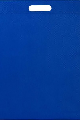 EcoSeal GRS recycled nonwoven tote bag 5L - EgotierPro 130103