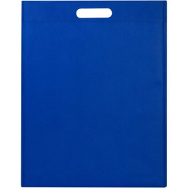 EcoSeal GRS recycled nonwoven tote bag 5L - EgotierPro 130103