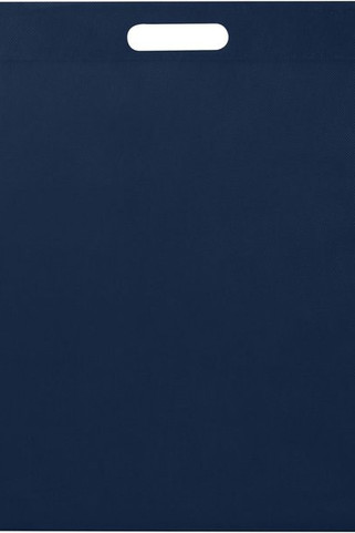 EcoSeal GRS recycled nonwoven tote bag 5L - EgotierPro 130103