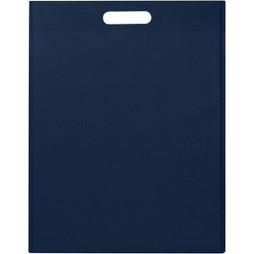 EgotierPro 130103 - EcoSeal 5 L GRS-recycelte Nonwoven Tragetasche