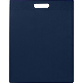 EcoSeal GRS recycled nonwoven tote bag 5L - EgotierPro 130103