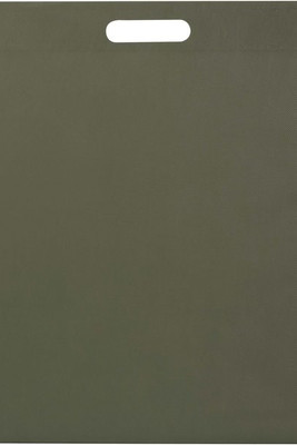 EcoSeal GRS recycled nonwoven tote bag 5L - EgotierPro 130103