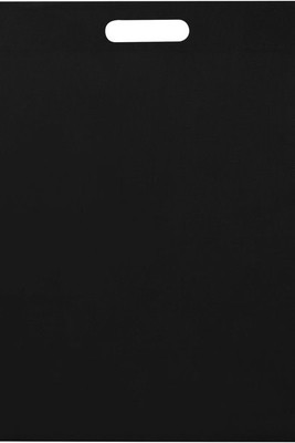 EcoSeal GRS recycled nonwoven tote bag 5L - EgotierPro 130103