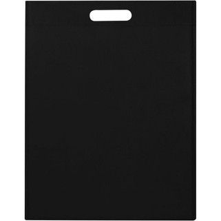 EcoSeal genvundet GRS mulepose på 5 l - EgotierPro 130103