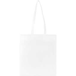 EcoSeal GRS gerecyclede non woven conferentiedraagtas 6 l - EgotierPro 130105