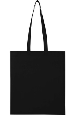 EcoSeal GRS recycled nonwoven convention tote bag 6L - EgotierPro 130105