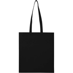 EcoSeal GRS recycled nonwoven convention tote bag 6L - EgotierPro 130105