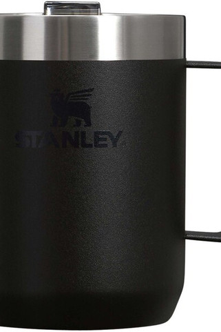 Stanley® 100831 - Stanley Everyday 236 ml camp mug