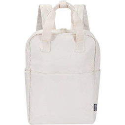 Trip 14" Aware™ gerecyclede laptoprugzak 9 l - EgotierPro 120762
