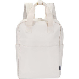 Trip 14” Aware™ recycled travel laptop backpack 9L - EgotierPro 120762