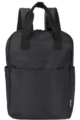 Trip 14" Aware™ Recycelter Laptop Rucksack 9 L - EgotierPro 120762