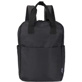 Trip 14" Aware™ gerecyclede laptoprugzak 9 l - EgotierPro 120762
