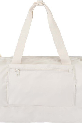 Sac de voyage Trip Aware™ de 42 L en matériaux recyclés - EgotierPro 120763