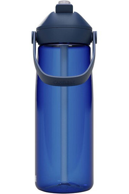 CamelBak® 100886 - Camelbak® Thrive Flip 750 ml Tritan Renew water bottle with flip straw