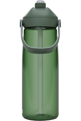 CamelBak® 100886 - Camelbak® Thrive Flip 750 ml Tritan Renew water bottle with flip straw
