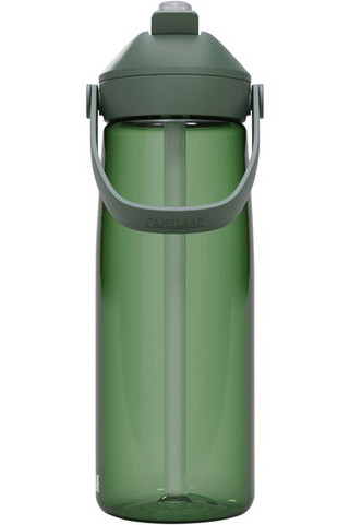 CamelBak® 100886 - Camelbak® Thrive Flip 750 ml Tritan Renew water bottle with flip straw