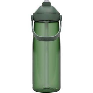 CamelBak® 100886 - Camelbak® Thrive Flip 750 ml Tritan Renew waterfles met inklapbaar rietje