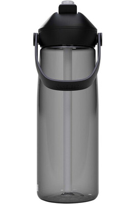 CamelBak® 100886 - Camelbak® Thrive Flip 750 ml Tritan Renew Trinkflasche mit Flip Strohhalm