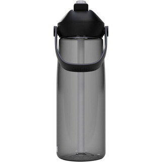 CamelBak® 100886 - Camelbak® Thrive Flip 750 ml Tritan Renew water bottle with flip straw