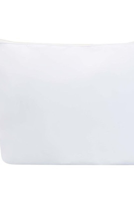 Swift GRS recycled toiletry bag set - EgotierPro 120768