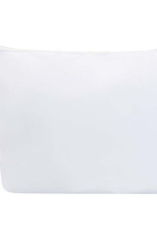 Set de trousses de toilette recyclées GRS Swift - EgotierPro 120768