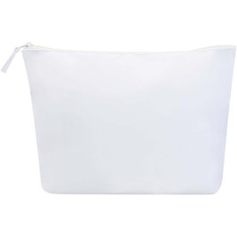 Swift GRS gerecyclede toilettasset - EgotierPro 120768