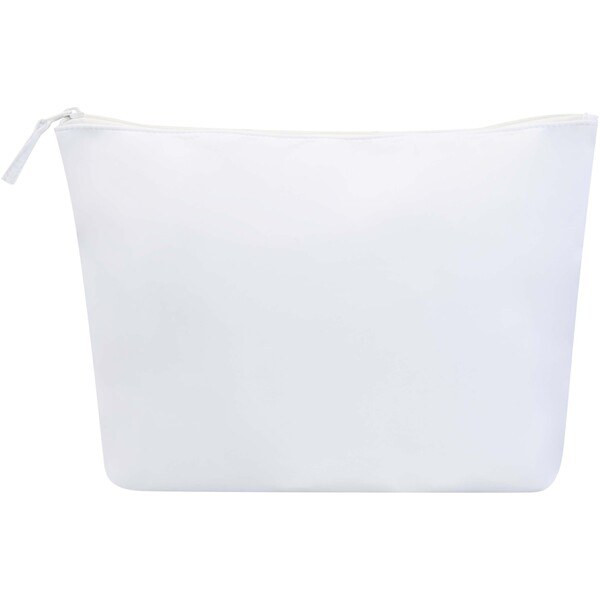 Swift GRS recycled toiletry bag set - EgotierPro 120768