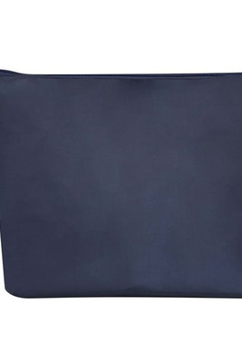 Swift GRS recycled toiletry bag set - EgotierPro 120768