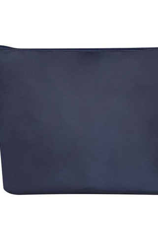 Swift GRS gerecyclede toilettasset - EgotierPro 120768