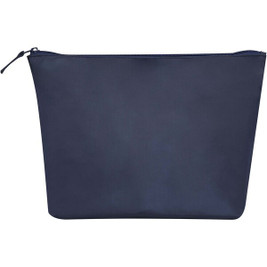 Swift GRS recycled toiletry bag set - EgotierPro 120768
