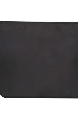 Swift GRS recycled toiletry bag set - EgotierPro 120768