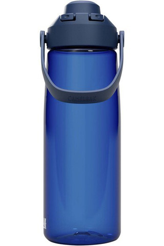 CamelBak® 100887 - Camelbak® Thrive Chug 750 ml Tritan Renew water bottle with flip cap