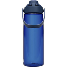 CamelBak® 100887 - Camelbak® Thrive Chug 750 ml Tritan Renew waterfles met schroefdop
