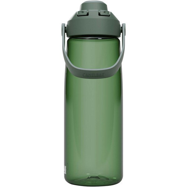 CamelBak® 100887 - Camelbak® Thrive Chug 750 ml Tritan Renew vandflaske med skruelåg