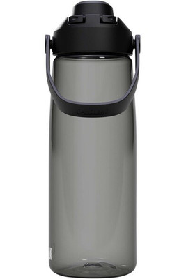 CamelBak® 100887 - Camelbak® Thrive Chug 750 ml Tritan Renew water bottle with flip cap