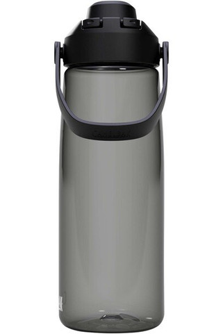 CamelBak® 100887 - Camelbak® Thrive Chug 750 ml Tritan Renew butelka na wodę z zakrętką